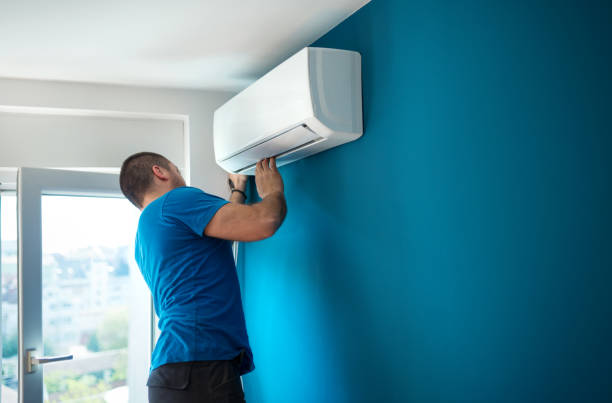 Best Affordable HVAC services  in Durham, OR
