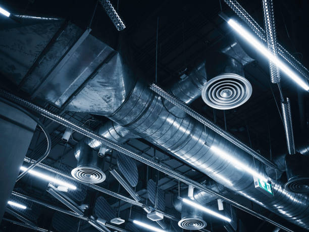 Best Affordable air conditioning repair  in Durham, OR